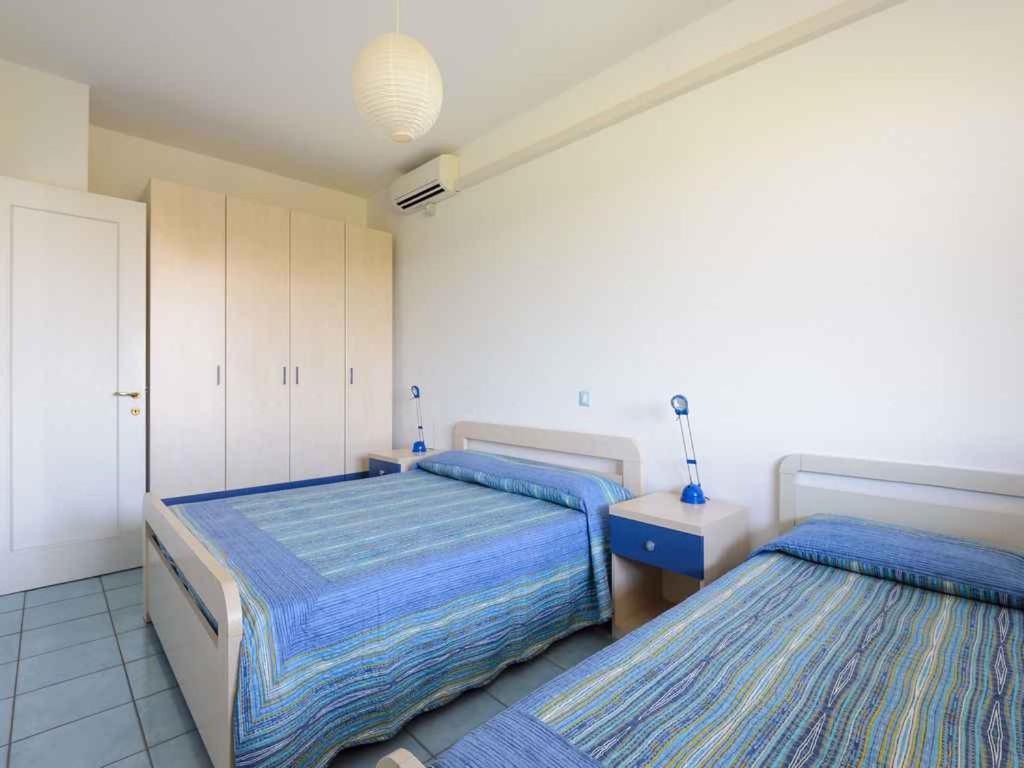 Apartments In Lignano Sabbiadoro 21784 מראה חיצוני תמונה